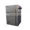 Stainless Steel Hot Air Circulation Drying Oven Fish Dryer Food Dehydrator