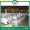 AMEC hot sale High quality palm kernel oil press machine