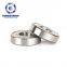 6311 ZZ Deep Groove Radial Ball Bearing 55*120*29mm SUNBEARING
