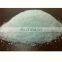 High Purity Cleanwater Anionic Polyacrylamide Flocculant