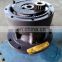 Case9013 Swing Gearbox LN002340 Excavator Case9013 Swing Reducer