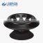 medicine low speed hematocrit centrifuge prp kit