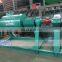 China Top Brand Barrel Tube Ball Mill For Grinding Iron Ore
