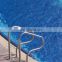 High Quality Low Price Stainless Steel Swimming Pool Handrail