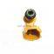 Fuel Injector OEM 23250-28060 23209-28060