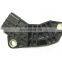 Crankshaft Position Sensor OEM 37500-RCA-A01 37500RCAA01