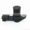 Crankshaft Position Sensor 3M4E6B288ABfor F-ord Mazda OEM# 3M4E-6B288-AB