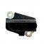 Mass Air flow sensor OEM 06F906461B AFH60M-27A AFH60M27A
