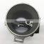 Air Flow Meter/ Mass Flow OEM# 93BB-12B579-BA AFH60-02A