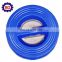 Beigao Valve High Quality Butterfly Type Check Valve