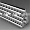 Inox solid square stainless steel bar 2520 round bar in stock