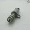 Epica 55567050 Engine Variable Timing Solenoid