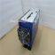 Hot Sale New In Stock KOLLMORGEN-PRD-P320260Z-C2 PLC DCS MODULE