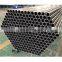 Polished ASTM A554 430 Stainless Steel Welded Pipe / Tube