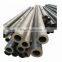 carbon steel backing thick A106B seamless steel tube