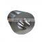 5051 5053 5083 5154 Bobinas De Aluminio