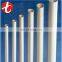 304 welded stainless steel pipe for drinking water