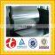 SUS317LMN Hot rolled steel coil