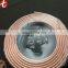 making machine C10800 copper tube pipe