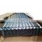 Steel Plate Galvanized Steel Coil/ Corrugated Roofing Sheet