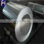 china online shopping dx51d z150 24 gauge galvanized steel coil secondary building materials for construction