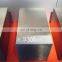 Low Price GB/T1299, 3cr3mo, GB/T1299, 35CrMo, Mould Steel Plates