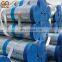 sch40 sch 80 black carbon steel seamless pipe