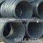 Cheap Price1008/1010/1018 CHQ High Quality Wire Rod