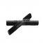 M6 galvanized or HDG double end studs, Factory supply high tensile stud bolts