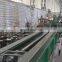 Good packaging ST45 precision seamless steel tube