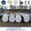 304 stainless steel solid round bar