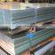 Customized cold rolled steel coil