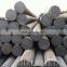 Chinese supplier SAE 1020 cold rolled steel round bar