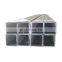 cold formed mild steel hollow box section suppliers