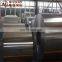 prepainted aluminum coil