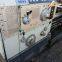 SMTCL CW6163B Horizontal Lathe