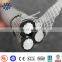 1-1-1-3 SER Service Entrance Aluminum Cable SE Style R Wire