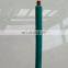 UL83 Standard PVC Insulation Nylon Jacket Electric Wire 10Awg/12 Awg/14 Awg Thhn Cable
