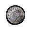 25mm2 Aluminum Rubber Welding Cable