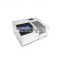 UV - PC uv-vis spectrophotometer