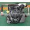 Backpack portable diamond core drill rig