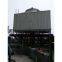 Forced Draft Cooling Tower 30tons Closed Circuit Water Closed Cooling Tower