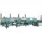 Circular Saw Cold Cutting Machine for Pipe Cutting