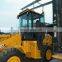 Top quality  official  brand new LW220 wheel loader price list