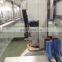 Aluminum profile CNC 4 Axis Copy Router