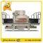 Sand making machine impact crusher,impact sand making machine