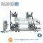 Four Corner Welding Machine for PVC Window