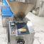 Factory price Electric dough divider bread machine