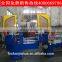 PVC Window and Door Single-head Variable-angle Welding Machine/PVC DOOR AND WINDOW MACHINE/PVC MAKING EQUIPMENT