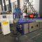 CK60CNC-3 High accuracy CNC Automatic Pipe Hole Punching Machine